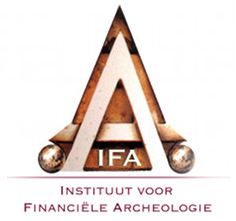 Logo IFA 2